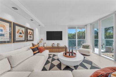 Comprar apartamento no Arlen House 216