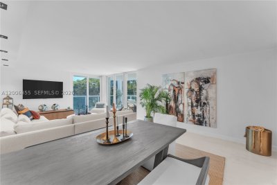 Comprar apartamento no Arlen House 216