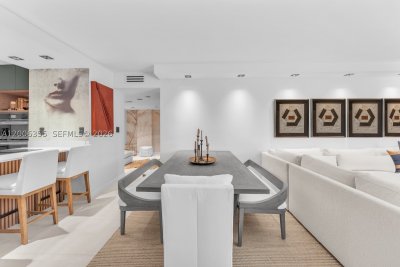 Comprar apartamento no Arlen House 216