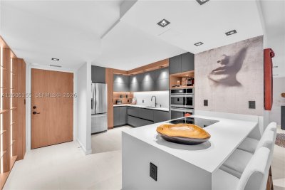 Comprar apartamento no Arlen House 216