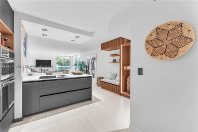 Comprar apartamento no Arlen House 216