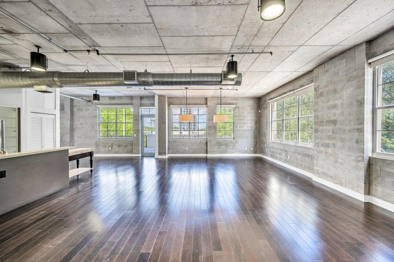 Property photo # 8