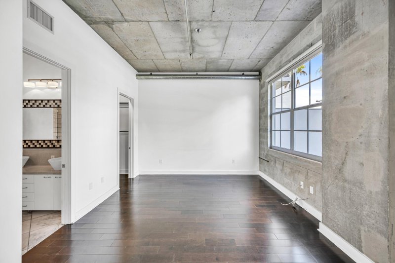 Property photo # 5