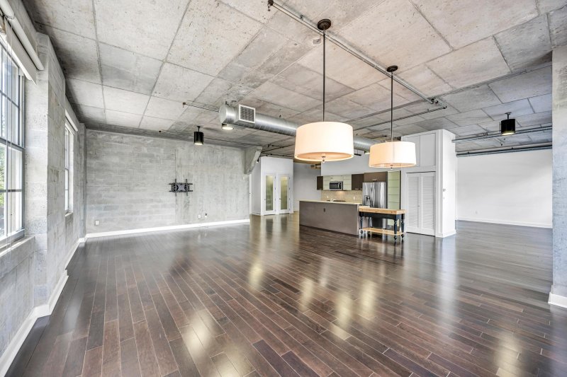 Property photo # 0