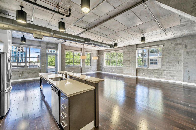 Property photo # 3