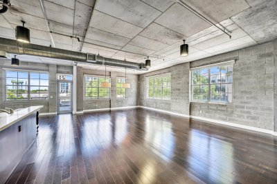 Property photo # 4