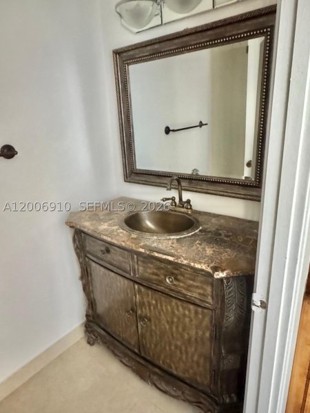 Condo for sale at Olympus Condo 1210
