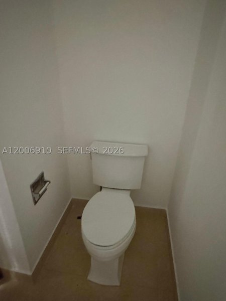 Condo for sale at Olympus Condo 1210