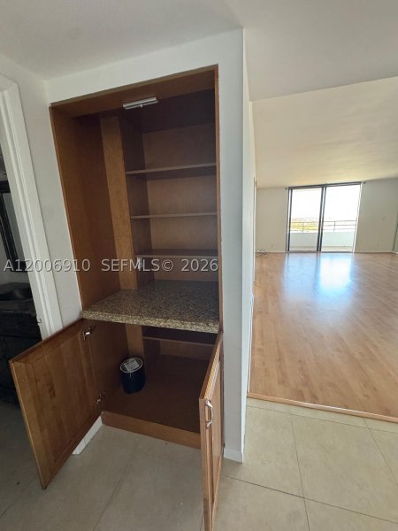 Condo for sale at Olympus Condo 1210