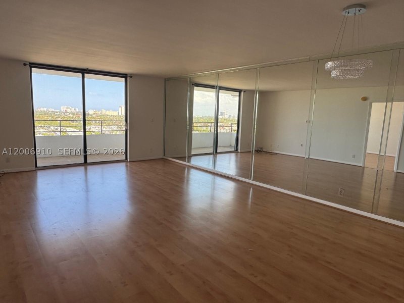 Condo for sale at Olympus Condo 1210