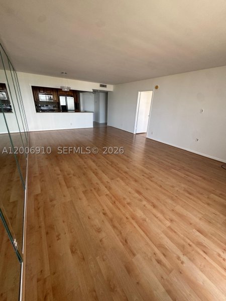 Condo for sale at Olympus Condo 1210