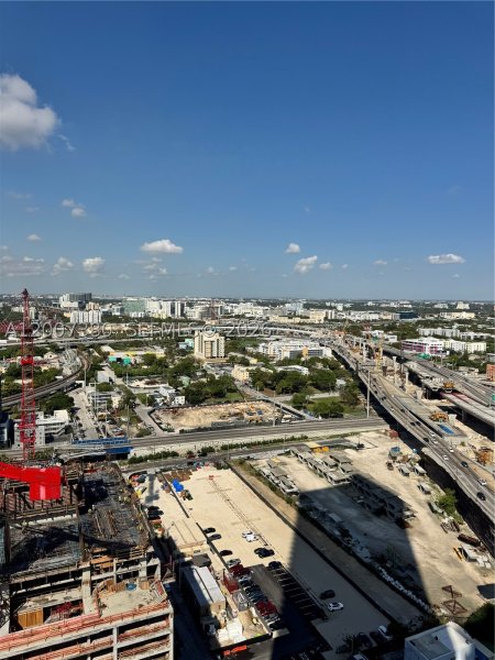 Condo for sale at E11EVEN Hotel & Residences 3012A