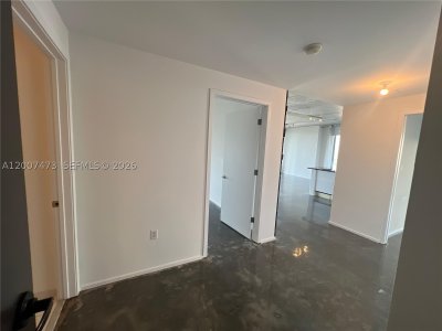 Aluguel de apartamento no Midtown Miami 2 H0501