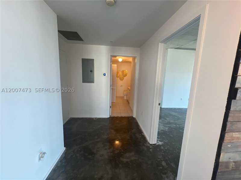 Property photo # 3