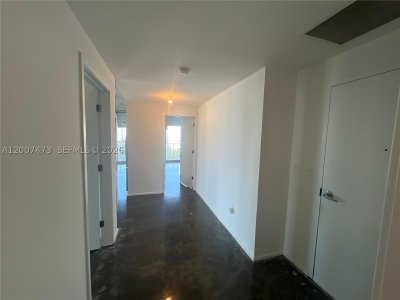 Aluguel de apartamento no Midtown Miami 2 H0501