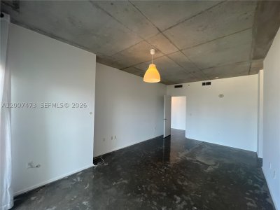 Aluguel de apartamento no Midtown Miami 2 H0501