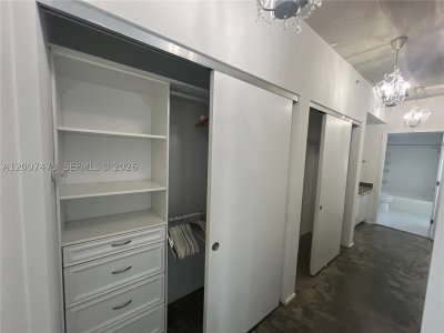 Aluguel de apartamento no Midtown Miami 2 H0501