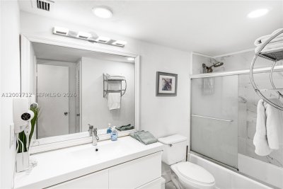Aluguel de apartamento no Ocean Reserve 1612