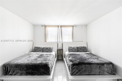Aluguel de apartamento no Ocean Reserve 1612