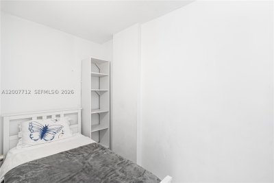 Aluguel de apartamento no Ocean Reserve 1612