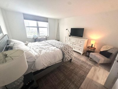 Comprar apartamento en The Venetian 1211