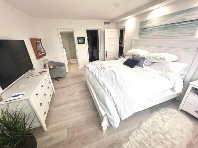 Comprar apartamento en The Venetian 1211