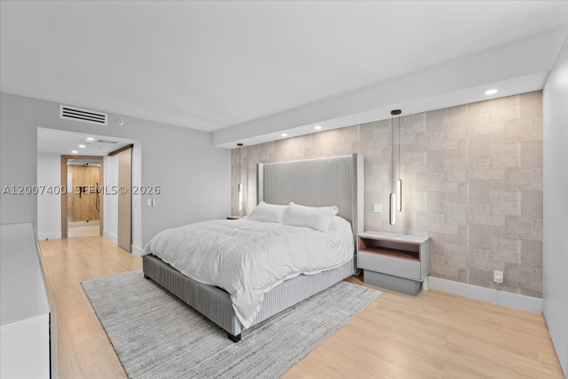 Comprar apartamento en Harborside 310