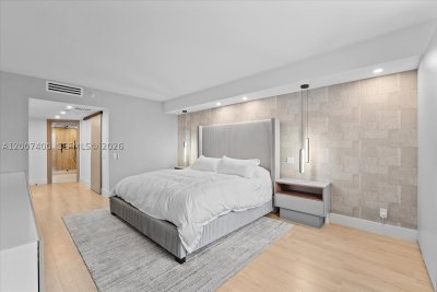 Comprar apartamento en Harborside 310