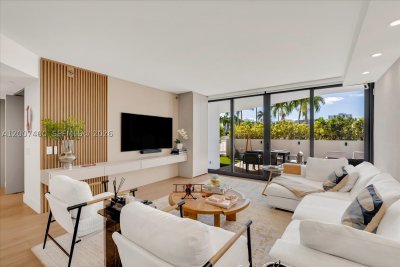 Harborside Apt #310