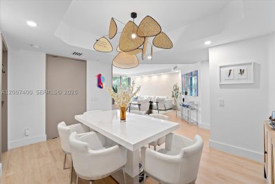 Comprar apartamento en Harborside 310
