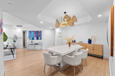 Comprar apartamento en Harborside 310