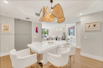 Comprar apartamento en Harborside 310