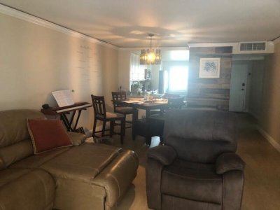 Comprar apartamento en Tradewinds by the Sea 209