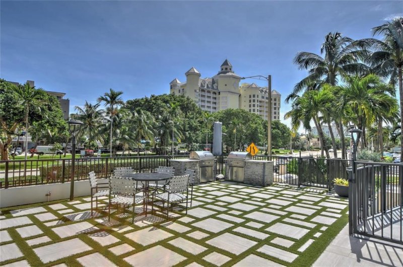 Condo for sale at Tradewinds by the Sea 209