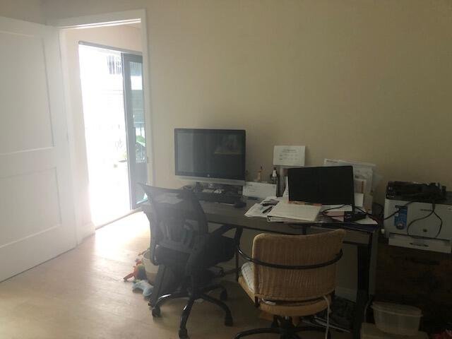 Condo for sale at Tradewinds by the Sea 209