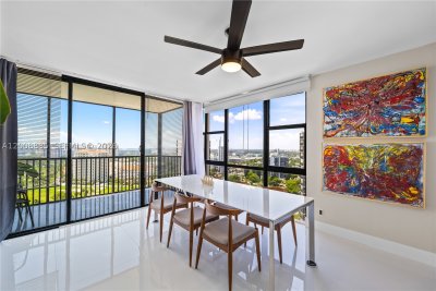Comprar apartamento en Coronado I 2539