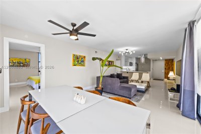 Comprar apartamento en Coronado I 2539
