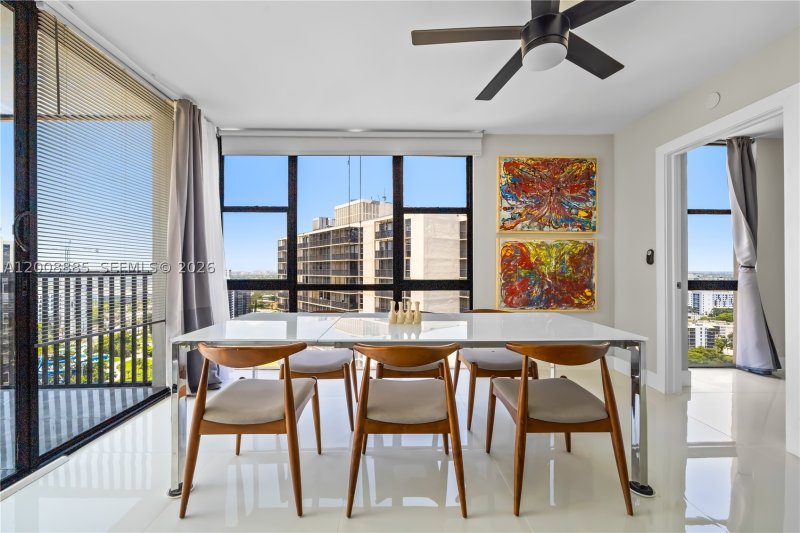 Comprar apartamento en Coronado I 2539