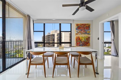 Comprar apartamento en Coronado I 2539