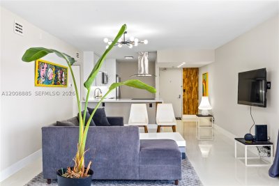 Comprar apartamento en Coronado I 2539