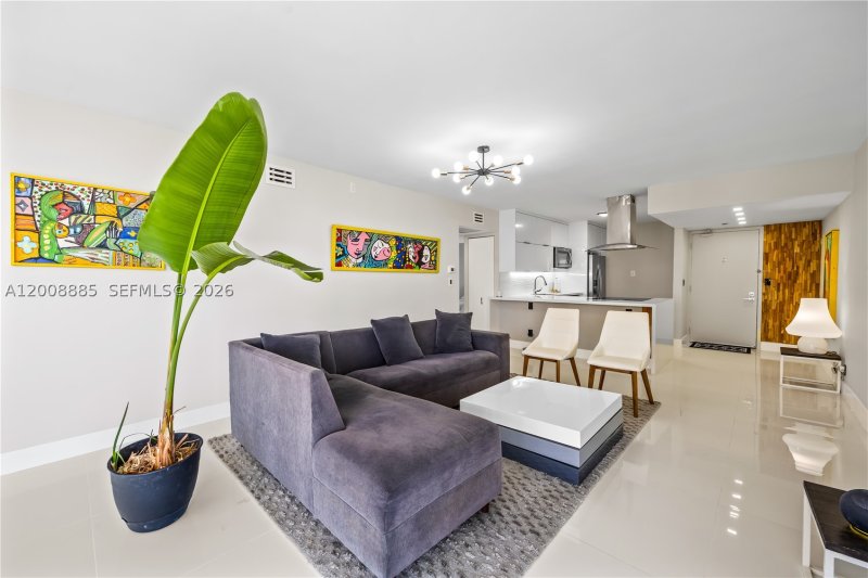 Comprar apartamento en Coronado I 2539