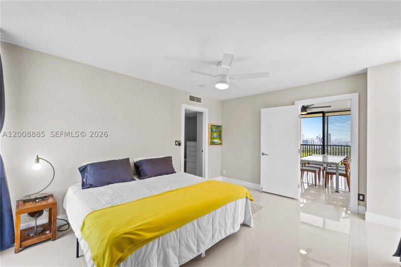 Comprar apartamento en Coronado I 2539