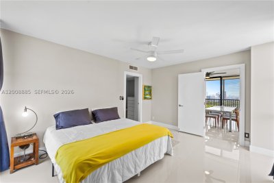 Comprar apartamento en Coronado I 2539