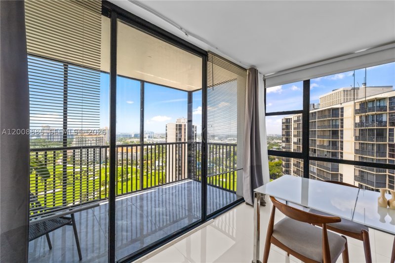 Comprar apartamento en Coronado I 2539
