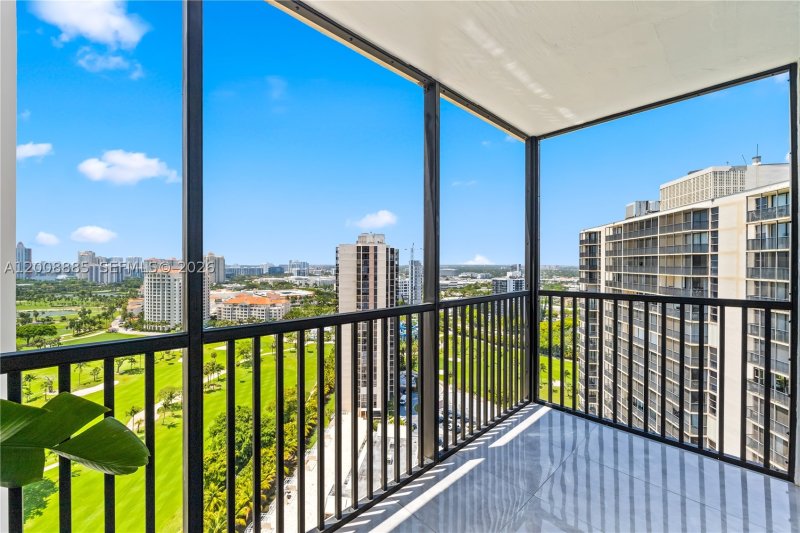 Comprar apartamento en Coronado I 2539