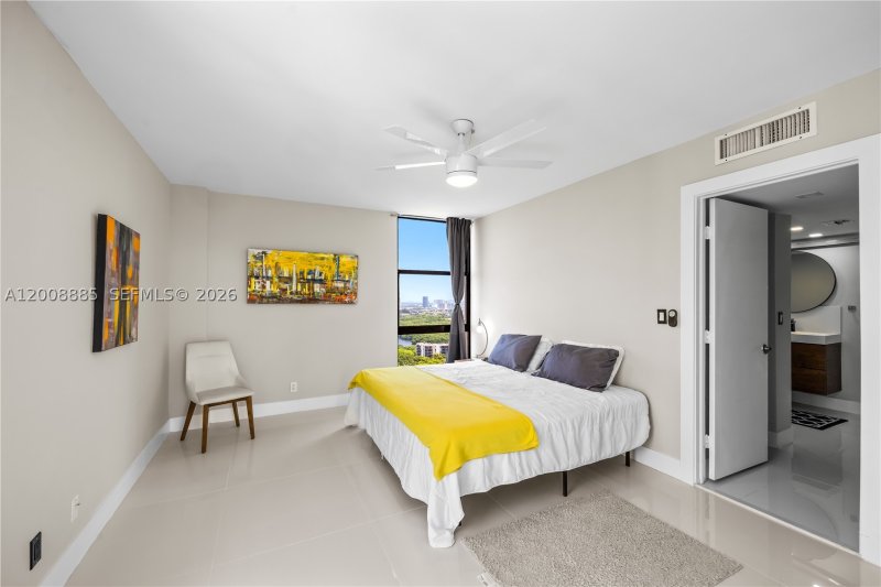 Comprar apartamento en Coronado I 2539