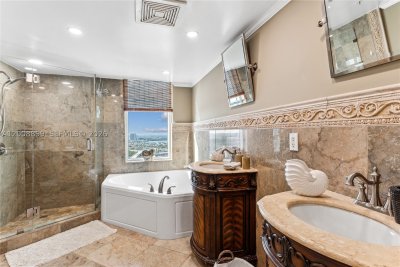 Alquiler de apartamento en La Perla 3608