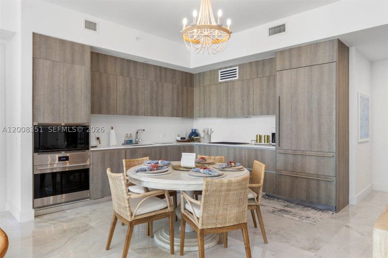 Alquiler de apartamento en Aurora 802