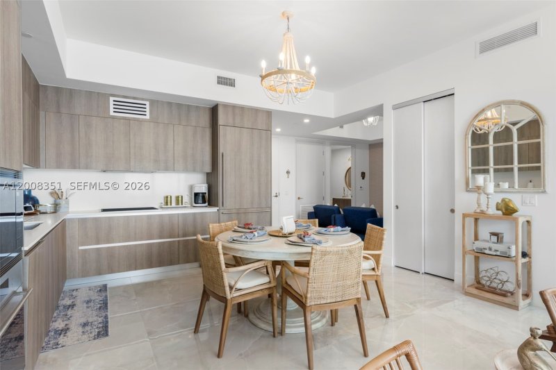 Alquiler de apartamento en Aurora 802