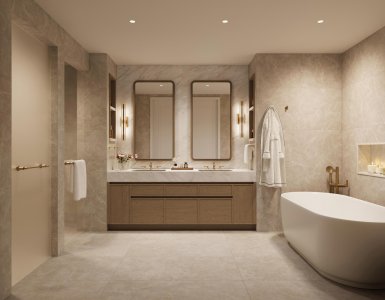 Comprar apartamento en The St. Regis Bahia Mar Fort Lauderdale Ph 2302